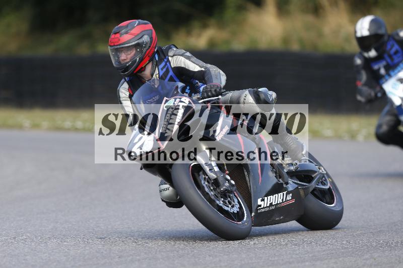 /31 24.06.2025 Get Faster Caremotion ADR/Gruppe gruen/25